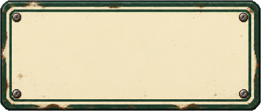 sign-cream