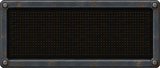 sign-display