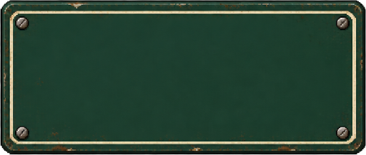 sign-green