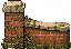 end-brick