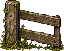 end-wood