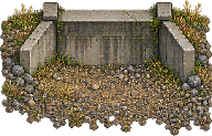 join-bridge