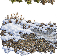 join-snow