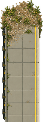 platform-far-left