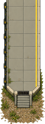 platform-near-left