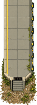 platform-near-right