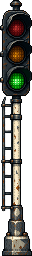 signal-main